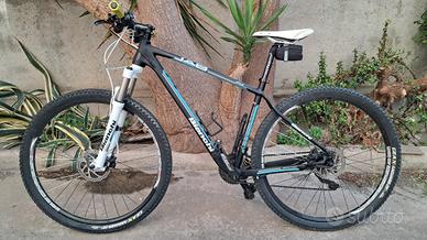  BIANCHI JAB  29.3 tg. L alluminio 