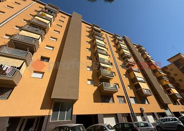 Appartamento Taranto [gsp5VRG]