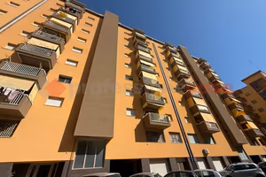 Appartamento Taranto [gsp5VRG]