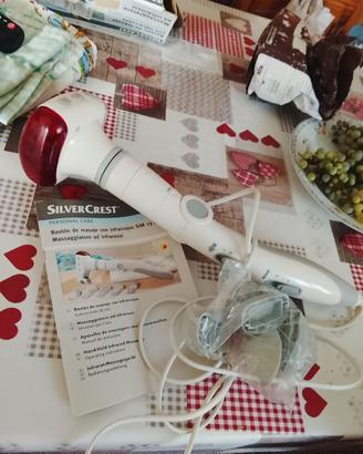 massaggiatore