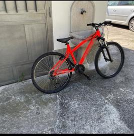 Biciclette