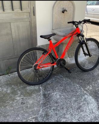 Biciclette