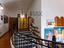 Immagine 26