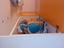 Immagine 2