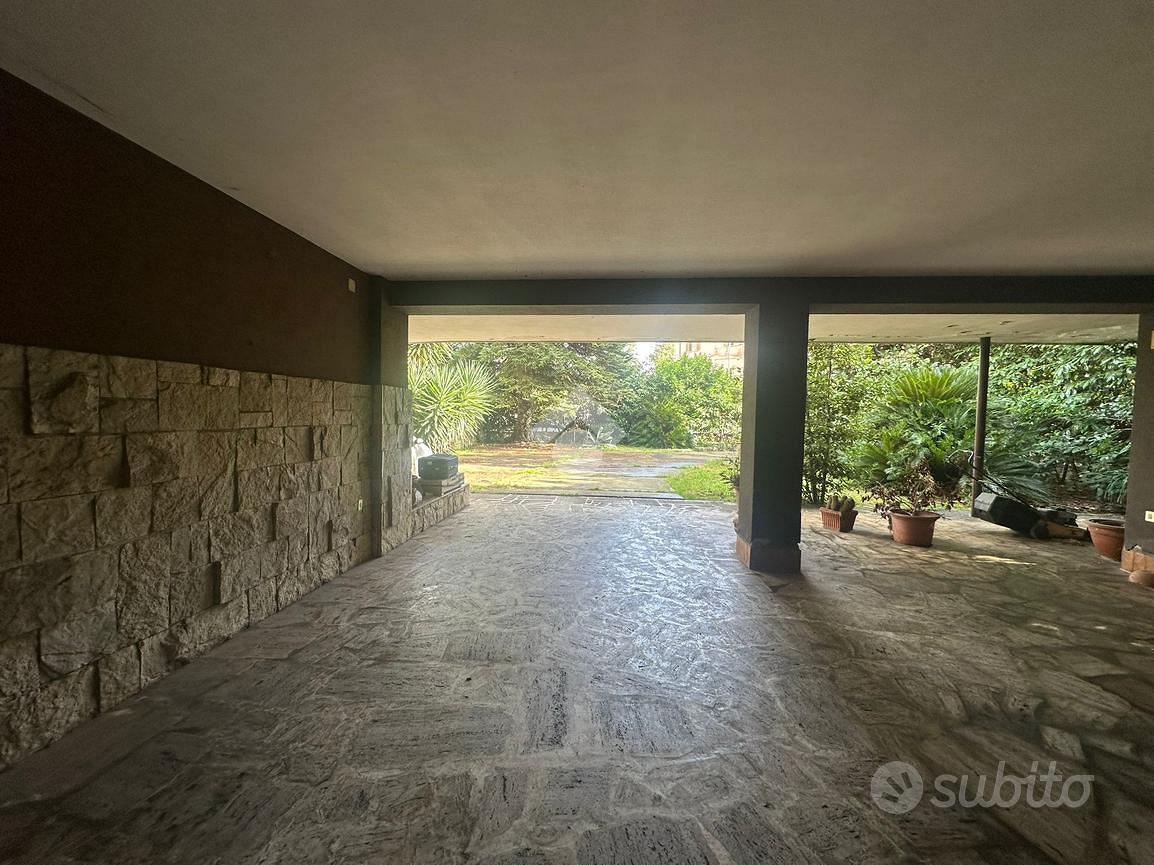 Casa – Cassino, Frosinone - Vista 3