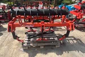 RIPPER CIANCAGLINI VIGNA 170-5 ANCORE CON RULLO