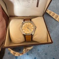 Orologio da donna