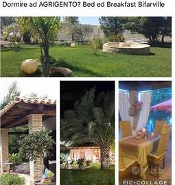 B&B Bifarville