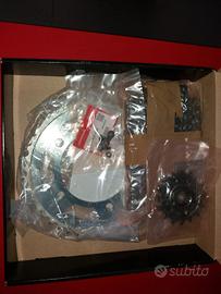Kit trasmissione Honda NC 700 06406MJFD00