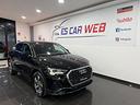 audi-q3-spb-35-2-0-tdi-stronic-business-advanced