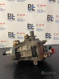 POMPA DENSO TOYOTA RAV 4