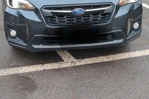 SUBARU XV 1.6 LINEARTRONIC