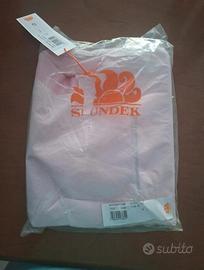 Pochette mare Sundek