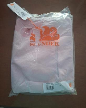 Pochette mare Sundek