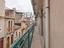 Immagine 15