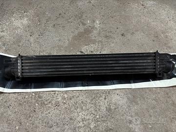 INTERCOOLER ORIGINALE ALFA ROMEO GIULIETTA