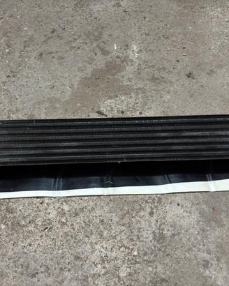 INTERCOOLER ORIGINALE ALFA ROMEO GIULIETTA