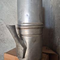 caffettiera napoletana