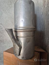 caffettiera napoletana