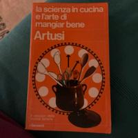 Artusi