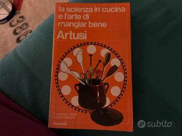 Artusi