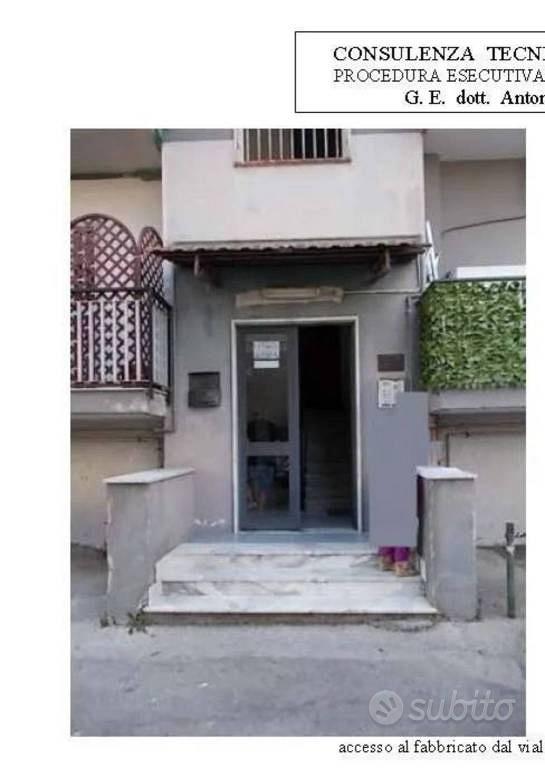 Appartamento - Vista 3