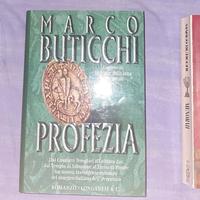 Mrco Buticchi