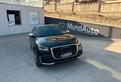 Audi Q2 30 TDI S tronic S line Edition
