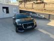 Audi Q2 30 TDI S tronic S line Edition