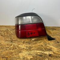 Fanale posteriore sinistro BMW E36