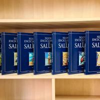 Nuova enciclopedia della salute (L'Espresso)