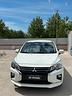 mitsubishi-space-star-space-star-1-2-invite-sda
