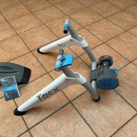 RULLO BICI TACX FLOW SMART