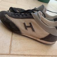 Hogan uomo misura 45