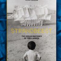 libro Taschen: Strandbeest