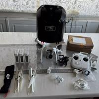 Drone DJI 3 Standard