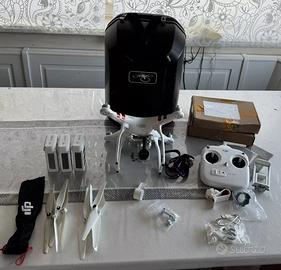 Drone DJI 3 Standard