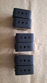 BTicino living international