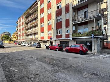 NEGOZIO A PESCARA