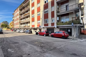 NEGOZIO A PESCARA