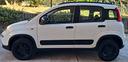 fiat-panda-1-3-mjt-95-cv-s-s-4x4