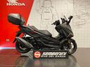 honda-forza-350-deluxe-se-2025