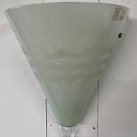 Lampada Barovier &Toso