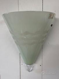 Lampada Barovier &Toso