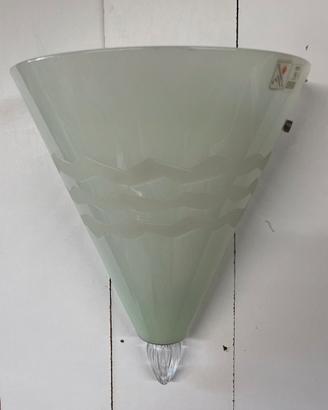 Lampada Barovier &Toso