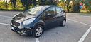 kia-venga-1-4-ecogpl-cool