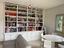 Immagine 12