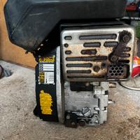 Motore Acme Motori 15 c