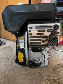 Motore Acme Motori 15 c