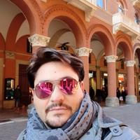 Lavoro educatore /oss